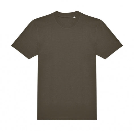 E220 – Camiseta de Manga Corta para Hombre