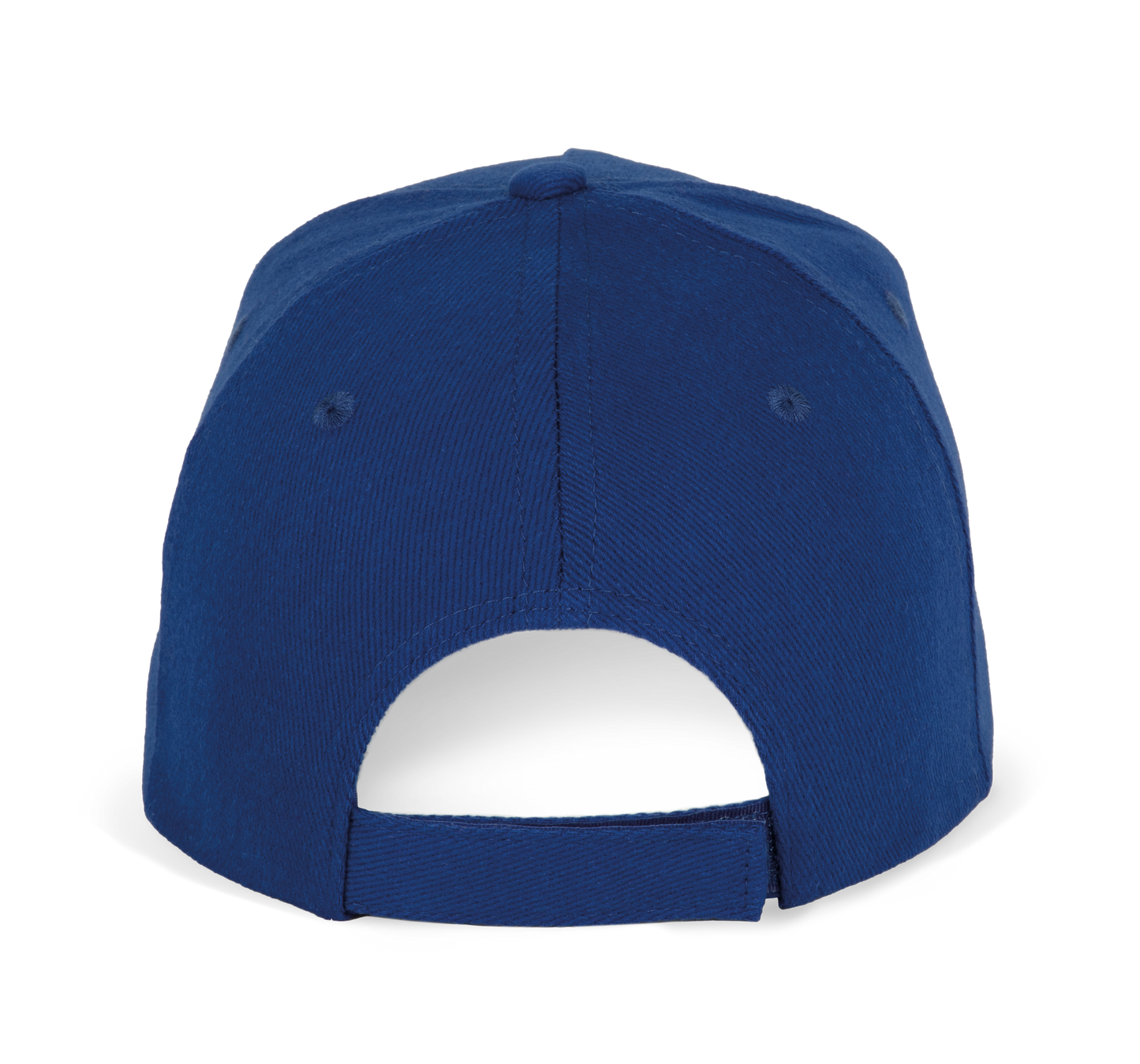 KP195 - Gorra béisbol - 5 paneles