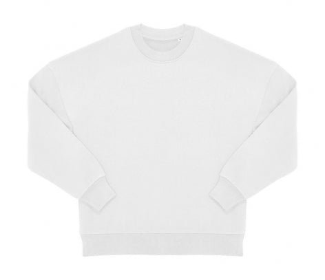 WG002 - Sudadera con Capucha Influence Adulto Unisex