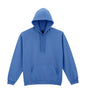 SF500 - Softstyle Midweight Fleece Adult Hoodie - Carolina Blue