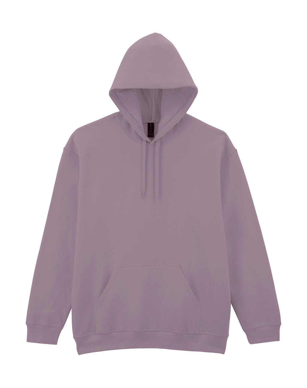 SF500 - Softstyle Midweight Fleece Adult Hoodie - Paragon