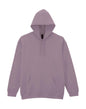 SF500 - Softstyle Midweight Fleece Adult Hoodie - Paragon