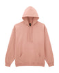 SF500 - Softstyle Midweight Fleece Adult Hoodie - Dusty Rose
