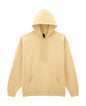 SF500 - Softstyle Midweight Fleece Adult Hoodie - Yellow Haze