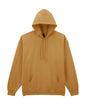 SF500 - Softstyle Midweight Fleece Adult Hoodie - Mustard