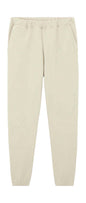 SF100 - Softstyle Midweight Adult Pocket Sweatpants - Off White