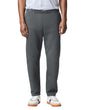 SF100 - Softstyle Midweight Adult Pocket Sweatpants - Sport Grey