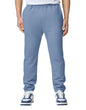 SF100 - Softstyle Midweight Adult Pocket Sweatpants - Sport Grey