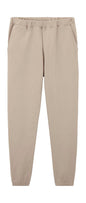 SF100 - Softstyle Midweight Adult Pocket Sweatpants - Sand