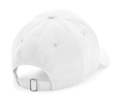 B25 - Gorra 5 Paneles Authentic