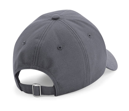 B25 - Gorra 5 Paneles Authentic