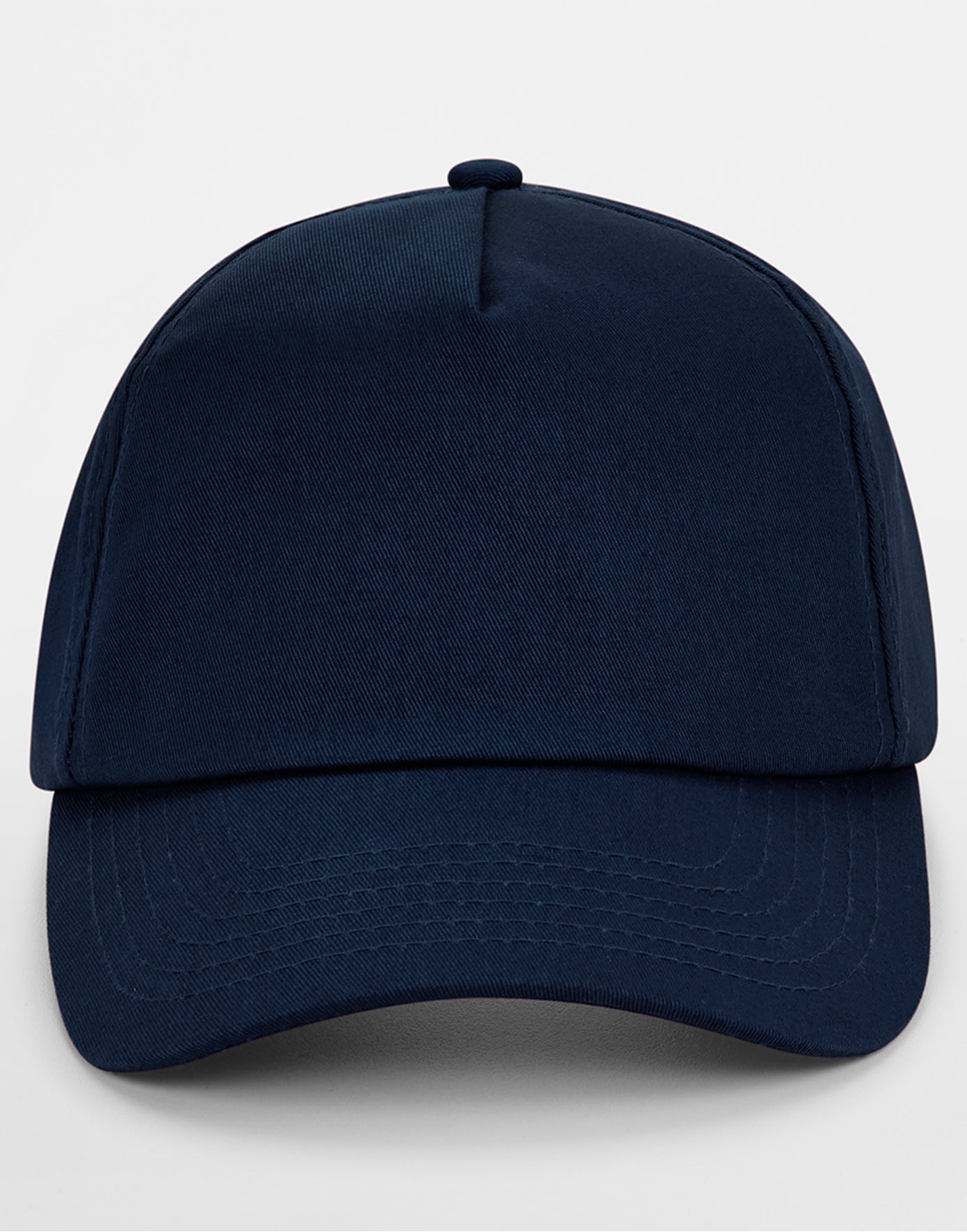 B25 - Gorra 5 Paneles Authentic