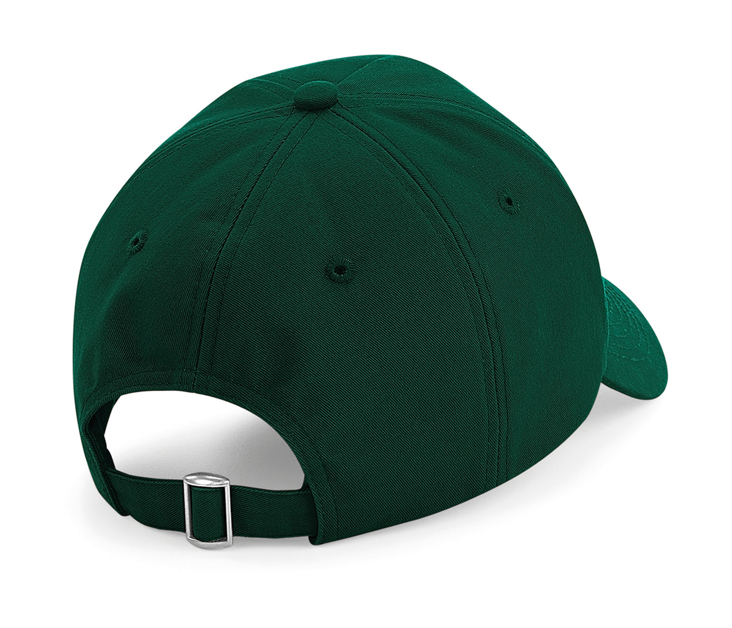 B25 - Gorra 5 Paneles Authentic
