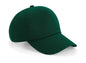 B25 - Gorra 5 Paneles Authentic