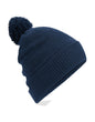 B439 - Thermal Snowstar® Beanie - French Navy