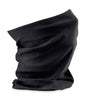 B915R - Morf® Recycled - Black
