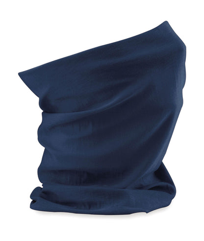 B915R - Morf® Recycled - French Navy