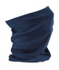 B915R - Morf® Recycled - French Navy