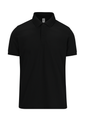 CGPU424-180 - My Polo Manga corta Hombre