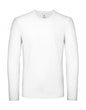 E150 - Camiseta manga larga hombre