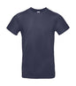 E190 - Camiseta Manga corta Hombre