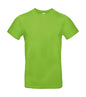 E190 - Camiseta Manga corta Hombre