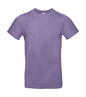 E190 - Camiseta Manga corta Hombre