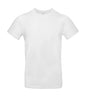 E190 - Camiseta Manga corta Hombre