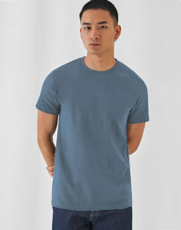 Camisetas