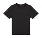 E190C Camiseta de manga corta Niños