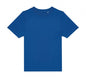 E190C Camiseta de manga corta Niños