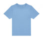 E190C Camiseta de manga corta Niños