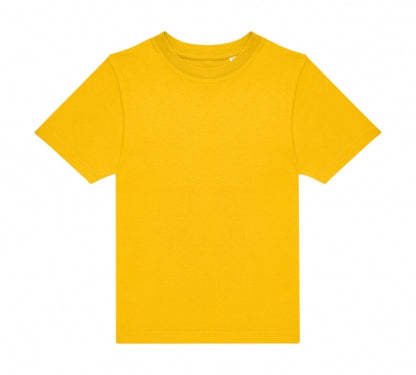 E190C Camiseta de manga corta Niños