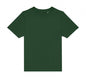 E190C Camiseta de manga corta Niños