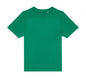 E190C Camiseta de manga corta Niños