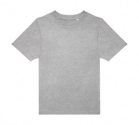 E190C Camiseta de manga corta Niños