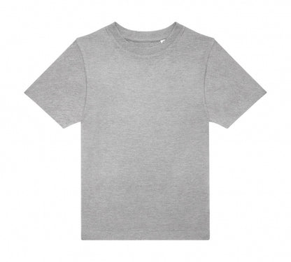 E190C Camiseta de manga corta Niños