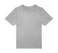 E190C Camiseta de manga corta Niños