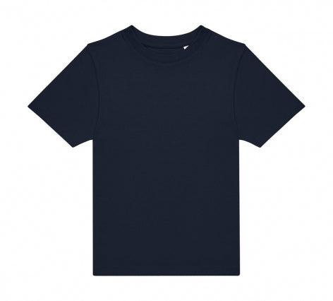E190C Camiseta de manga corta Niños