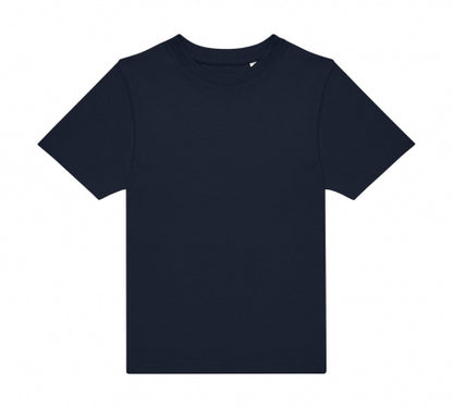 E190C Camiseta de manga corta Niños
