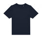 E190C Camiseta de manga corta Niños