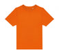 E190C Camiseta de manga corta Niños
