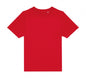 E190C Camiseta de manga corta Niños