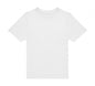 E190C Camiseta de manga corta Niños
