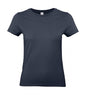 E190W - Camiseta Manga corta Mujer