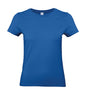 E190W - Camiseta Manga corta Mujer