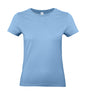 E190W - Camiseta Manga corta Mujer