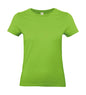 E190W - Camiseta Manga corta Mujer