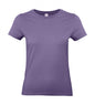 E190W - Camiseta Manga corta Mujer