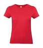 E190W - Camiseta Manga corta Mujer